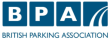 British Parking Association (BPA)